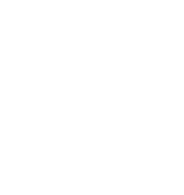 Método GDS Cadeias Musculares