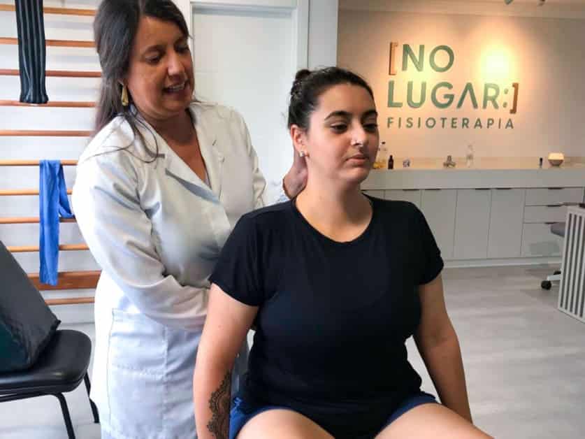 fisioterapia itajai